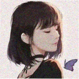 罗伯特·泽米吉斯 头像