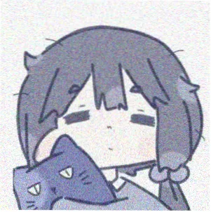 亚伦·史维斯查 头像